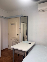 Blk 265 Bukit Batok East Avenue 4 (Bukit Batok), HDB 4 Rooms #558732241